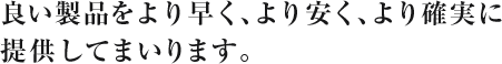 ǂi葁AAmɒ񋟂Ă܂܂B