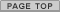 y[Wgbv֖߂