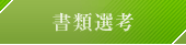 ޑIl