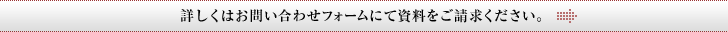 ڂ͂₢킹tH[ɂĎB