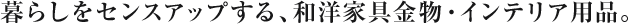 炵ZXAbvAamƋECeApi